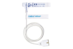 Covidien > Nellcor Original Disposable SpO2 Sensor - SC-PRthumb