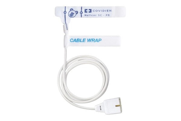 Covidien > Nellcor Original Disposable SpO2 Sensor