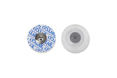 Disposable Adhesive Button Electrode - 989803137771thumb