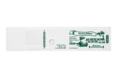 Original Disposable NIBP Cuff - SOFT-09thumb