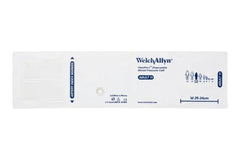 Original Disposable NIBP Cuff - SOFT-11thumb