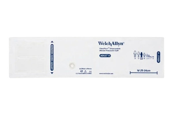 Original Disposable NIBP Cuff
