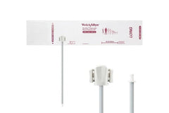 Original Disposable NIBP Cuff - SOFT-12L-1HPthumb