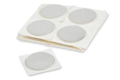 CareFusion Compatible Disposable, Adhesive Temperature Probe Covers - 0203-1980-300thumb