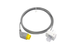 Nihon Kohden Original EtCO2 Sensor Mainstream Capnography - TG-980Pthumb