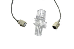 Nihon Kohden Original EtCO2 Sensor Mainstream Capnography - TG920Pthumb