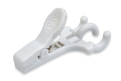 Reusable ECG/EKG Cable Holder - 2106399-002thumb