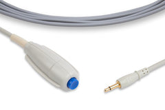 Fetal Remote Event Marker - M15249Athumb