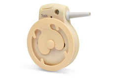 Philips Smart Toco  Repair Case - M2734Athumb