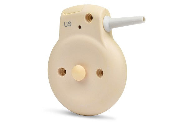 Philips Smart Ultrasound  Repair Case - M2736A