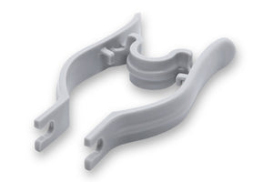 Cross sell item image