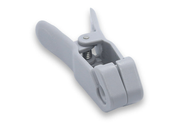 SpO2 Veterinary Lingual Clip