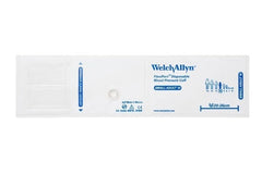 Original Disposable NIBP Cuff - VINYL-10thumb