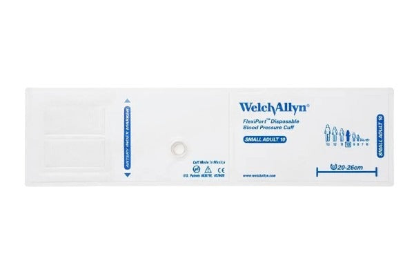 Original Disposable NIBP Cuff