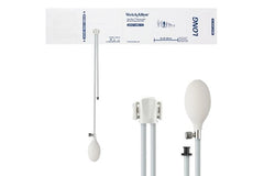 Original Disposable NIBP Cuff - VINYL-11L-2BVthumb