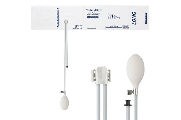 Original Disposable NIBP Cuff