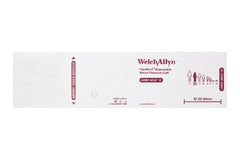Original Disposable NIBP Cuff - VINYL-12thumb