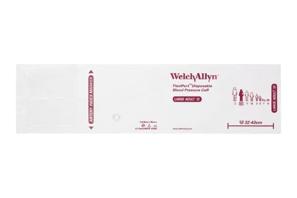 Original Disposable NIBP Cuff