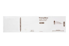 Original Disposable NIBP Cuff - VINYL-13thumb