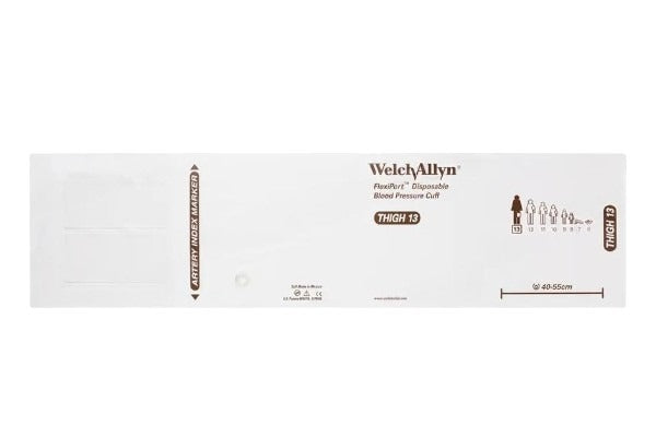Original Disposable NIBP Cuff