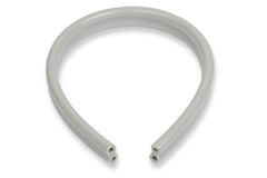 Compatible NIBP Hosethumb