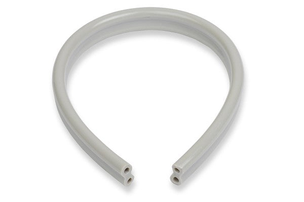 Compatible NIBP Hose