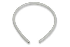 Compatible NIBP Hosethumb