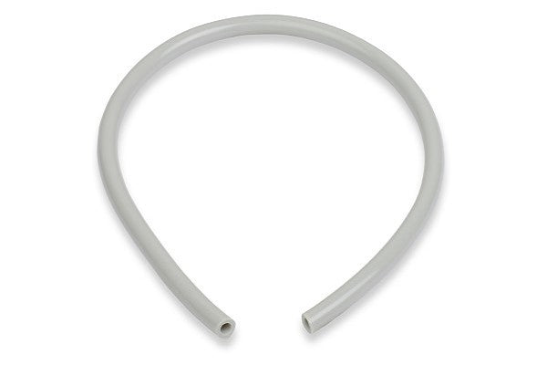 Compatible NIBP Hose