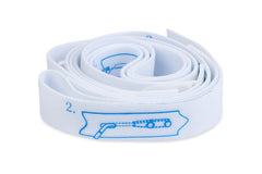 SpO2 Forehead Bandthumb