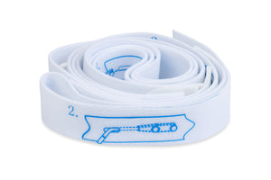 Cross sell item image