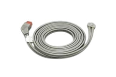 Nihon Kohden Original NIBP Hose - YN-924Pthumb