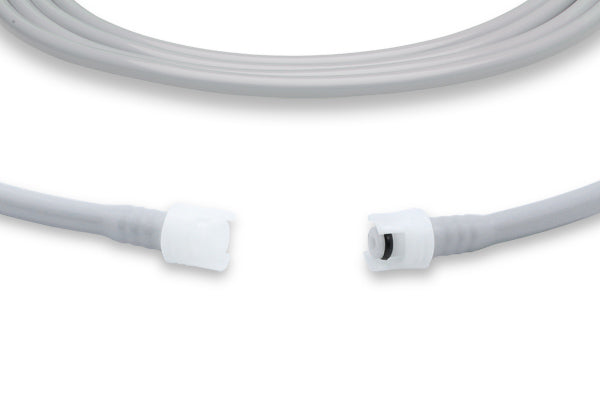 Nihon Kohden Original NIBP Hose -  YN-990P