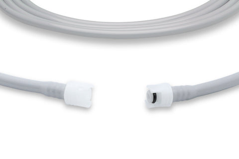 Nihon Kohden Original NIBP Hose