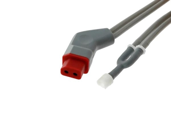 Nihon Kohden Original NIBP Hose