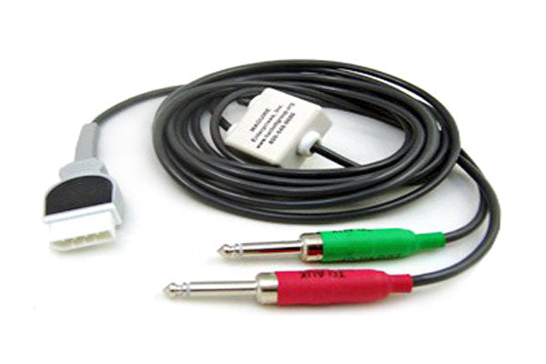 Original Maguire Enteprises GE Interface Cable to Maquet