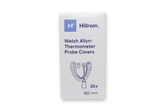 Welch Allyn Original Disposable, Temperature Probe Covers - 05031-101thumb