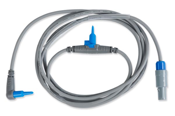 Fisher & Paykel Compatible Reusable Temperature Probe - 900MR869
