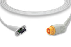 Philips Compatible BIS Cable - M1034-61660thumb