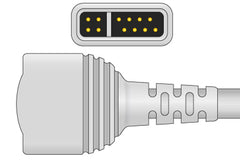 Covidien > Nellcor Compatible BIS Cable - 175-0073thumb
