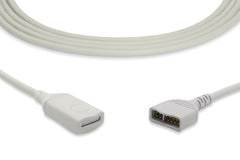 Covidien > Nellcor Compatible BIS Cable - 175-0073thumb