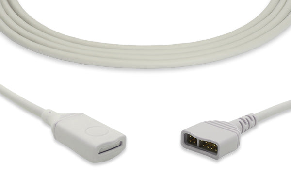 Covidien > Nellcor Compatible BIS Cable