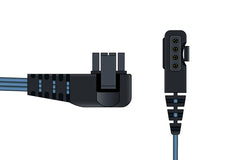 Lechnologies Compatible Direct-Connect ECG Cablethumb