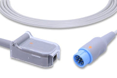 DRE Compatible SpO2 Adapter Cablethumb