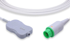 Huntleigh Compatible FSE Cable - ACC-OBS-069thumb