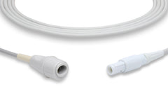 Philips Compatible IBP Adapter Cablethumb