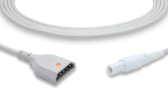 Philips Compatible IBP Adapter Cablethumb