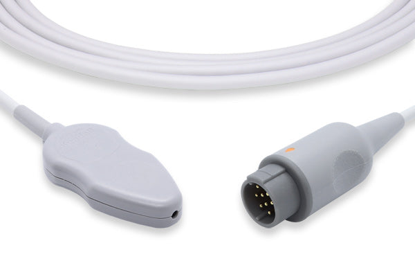 Covidien > Kendall Compatible FSE Cable
