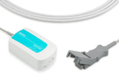 Masimo Compatible EtCO2 Sensor Mainstream Capnography -  800601thumb