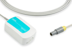 Zoll Compatible EtCO2 Sensor Mainstream Capnography - 8000-0367thumb