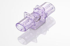 Mindray > Datascope Compatible EtCO2 Sensor Infant/Neonate Airway Adapter - 0010-10-42664thumb